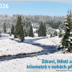 Klub českých turistů