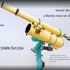 Národní technické muzeum