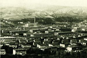 Zlín Zlín