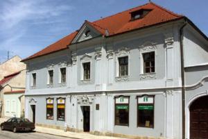Muzeum Vysočiny zve na výstavu Zůstal nám po nich jen název ulice Muzeum Vysočiny zve na výstavu Zůstal nám po nich jen název ulice