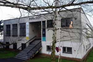 Dům umění Ústí nad Labem zve na výstavu Epifanie - Na pomezí samoty