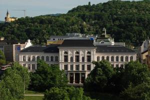 Muzeum města Ústí nad Labem zve na výstavu Střekov 700x Muzeum města Ústí nad Labem zve na výstavu Střekov 700x