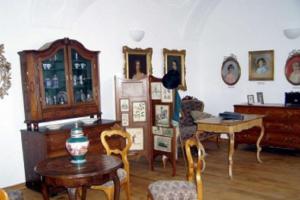 Historii osídlení Českomoravské vrchoviny mapuje Muzeum v Jihlavě