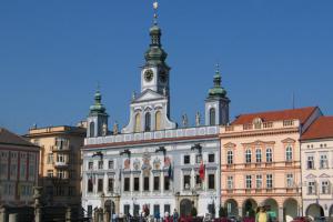 Začíná výstava „Rod Lanna a České Budějovice na křižovatce evropských cest“