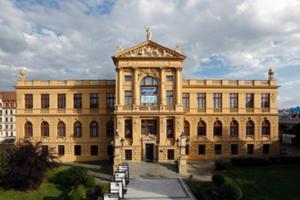 Dny evropského dědictví v Muzeu hlavního města Prahy
