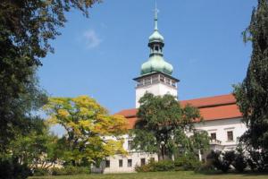 Muzeum regionu Valašsko na VÝSTAVU SNÍMKŮ Z FOTOSOUTĚŽE VALAŠSKO - MŮJ DOMOV