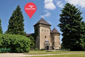 Historické slavnosti ve Velkém Meziříčí připomenou první republiku