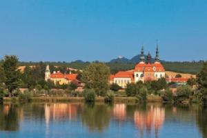 Cyrilometodějské putování Slováckem zavede účastníky ke kulturním kořenům
