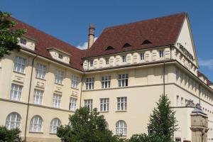 Oblastní muzeum a galerie v Mostě zve na výstavu Most - zánik a zrození Oblastní muzeum a galerie v Mostě zve na výstavu Most - zánik a zrození