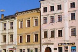 Velká válka 1914–1918 objektivem vojáka