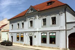 Muzeum Vysočiny zve na přednášku Milušky Mrvkové TRANSSIBIŘSKOU MAGISTRÁLOU Muzeum Vysočiny zve na přednášku Milušky Mrvkové TRANSSIBIŘSKOU MAGISTRÁLOU