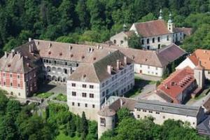 Prázdninové novinky na hradech a zámcích na Královéhradecku
