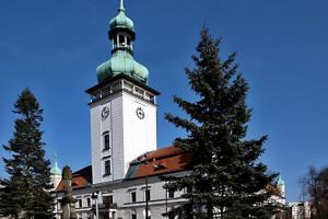 Aktuálně z Muzea regionu Valašsko Aktuálně z Muzea regionu Valašsko