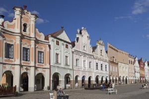 Muzeum Vysočiny zve na přednášku ČESKOSLOVENSKO OČIMA LATINSKOAMERICKÝCH INTELEKTUÁLŮ Muzeum Vysočiny zve na přednášku ČESKOSLOVENSKO OČIMA LATINSKOAMERICKÝCH INTELEKTUÁLŮ