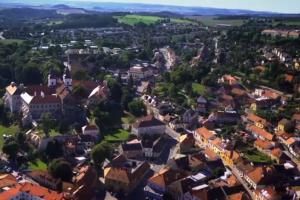 Muzeum Vysočiny Třebíč pořádá zajímavé přednášky