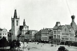 Litoměřice