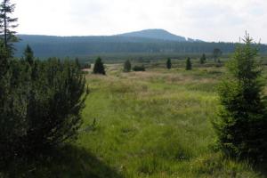 Inspirujte se letními turistickými novinami na Vysočině Inspirujte se letními turistickými novinami na Vysočině
