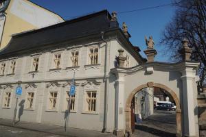 Turnovská muzejní noc bude ve čtvrtek 13. 6. 2019