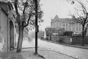 Muzeum hlavního města Prahy spolupořádá výstavu v Trmalově vile
