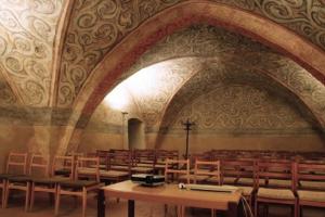 Muzeum Vysočiny Jihlava zve na přednášku PŘÍBĚH LUNÁRNÍHO MODULU