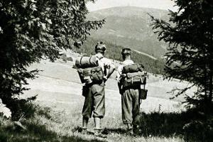 Trempové Trempové