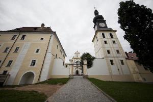 Vernum 2013: Martinů – Otvírání studánek