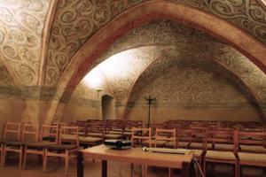 Muzeum Vysočiny Jihlava zve na přednášku Archeologie Jihlavy