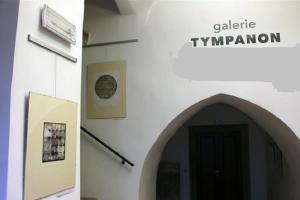 Muzeum Vysočiny Třebíč zve na výstavu 50. let sběratelství pivních suvenýrů Etta clubu Třebíč Muzeum Vysočiny Třebíč zve na výstavu 50. let sběratelství pivních suvenýrů Etta clubu Třebíč