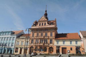 Toulava se stala první celostátně certfikovanou turistickou oblastí v České republice