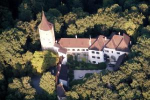 Muzeum Vysočiny Jihlava zve na ROŠTEJNSKÝ HODOKVAS Muzeum Vysočiny Jihlava zve na ROŠTEJNSKÝ HODOKVAS