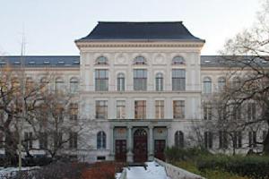 Muzejní noc v Ústí nad Labem
