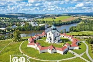 Na Vysočině vychází imageový Magazín Vysočina Na Vysočině vychází imageový Magazín Vysočina