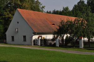 Trocnovské slavnosti již příští týden