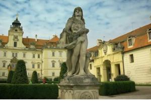 Moravské zemské muzeum láká na přednášky i výstavy