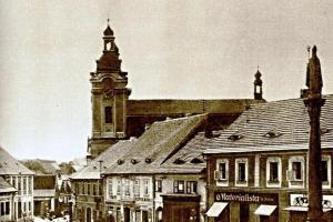 Nepomuk Nepomuk