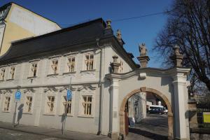 Muzeum Českého ráje v Turnově zve na přednášky Putování za minerály III