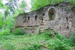 Pozvánka na den otevřených dveří na Karlově Hrádku - archeologický výzkum Pozvánka na den otevřených dveří na Karlově Hrádku - archeologický výzkum