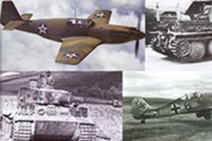 Muzeum Vysočiny Jihlava zve na výstavu Legendy v miniatuře