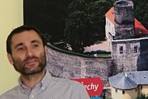 Turistická informační centra se připravují na zimu a na příští rok Turistická informační centra se připravují na zimu a na příští rok
