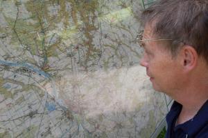 Novináři do ankety nominovali v roce 2021 vydaných 2x7 českých průvodců a map