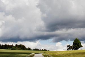 e-Turistické noviny Vysočiny přinášejí tipy na zimní zážitky e-Turistické noviny Vysočiny přinášejí tipy na zimní zážitky