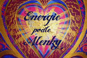 Muzeum Vysočiny připravuje výstavu "Energie podle Alenky"