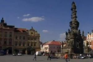 Cyklopecky zavítají na Chrudimsko, pojeďte poznat region