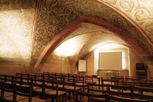 Muzeum Vysočiny Jihlava zve na přednášku Střípky z dějin astronomie