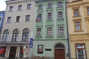 Jihlavské muzeum má o prázdninách otevřeno i v pondělí!