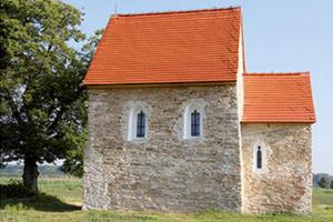 Muzeum Vysočiny Jihlava zve na výstavu Z Velké Moravy až do nepaměti a zpět Muzeum Vysočiny Jihlava zve na výstavu Z Velké Moravy až do nepaměti a zpět