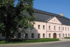 Nová výstava "Archeologie (s) detektorem" v zámku Kinských ve Valašském Meziříčí