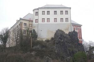 Poklady Milešova jsou znovu k vidění v Ústí nad Labem