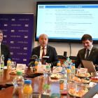 V Česku je 9356 strojvedoucích z toho je 127 žen, téměř dvakrát více než v roce 2021