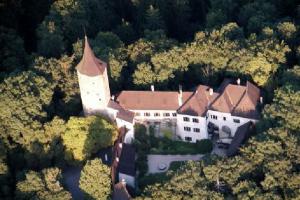 Ačkoliv jsou muzejní brány díky současné situaci veřejnosti uzavřeny, muzeum nespí! Ačkoliv jsou muzejní brány díky současné situaci veřejnosti uzavřeny, muzeum nespí!